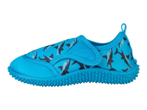Lupilu Younger Kids' Aqua Shoes