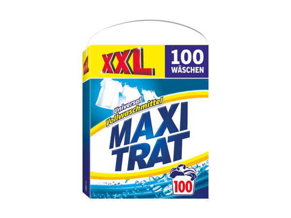 Detersivo universale XXL