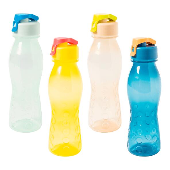 CROFTON(R) 				Trinkflasche