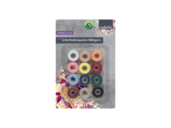 Sewing Articles