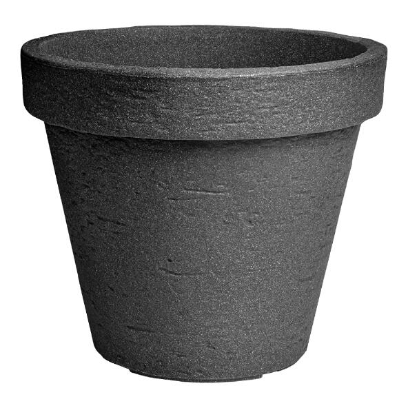 BELAVI(R) 				Pot à fleurs