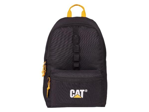 Batoh, 21 l / 26 l