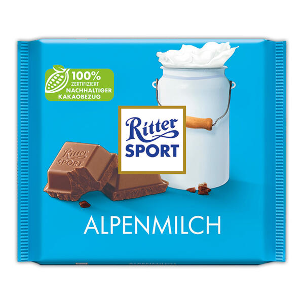 Großtafel