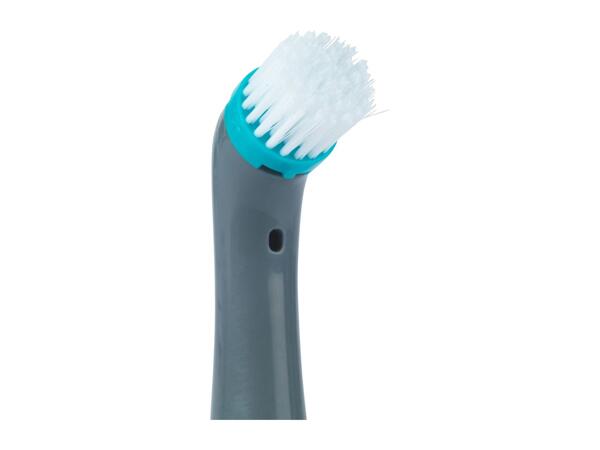 Beldray Power Clean Scrubber Brush
