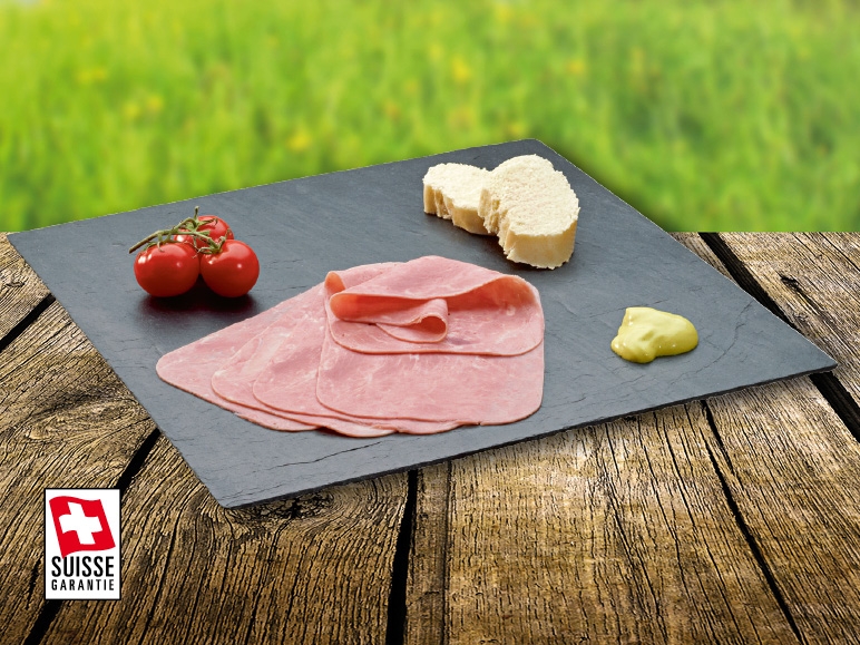 Jambon de derrière