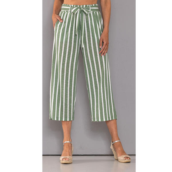 Sommer-Hose "Crepe"