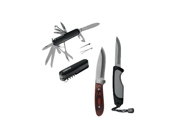 Kniv