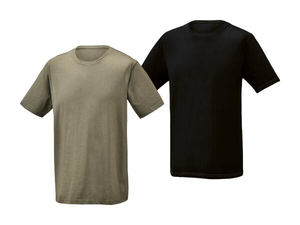 PARKSIDE(R) T-shirts