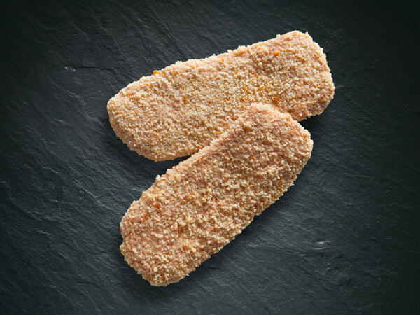 Schweinsschnitzel​
