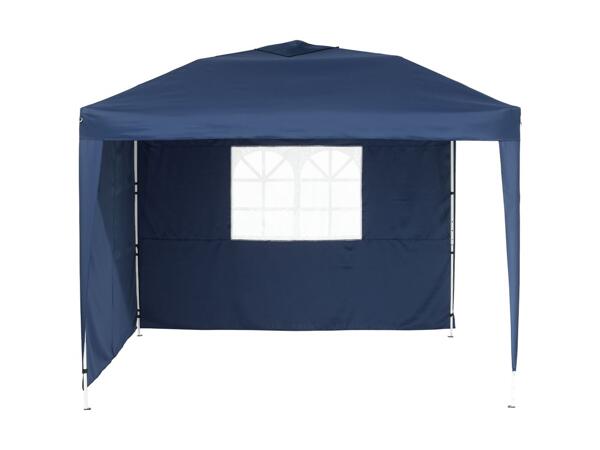 Folding Gazebo