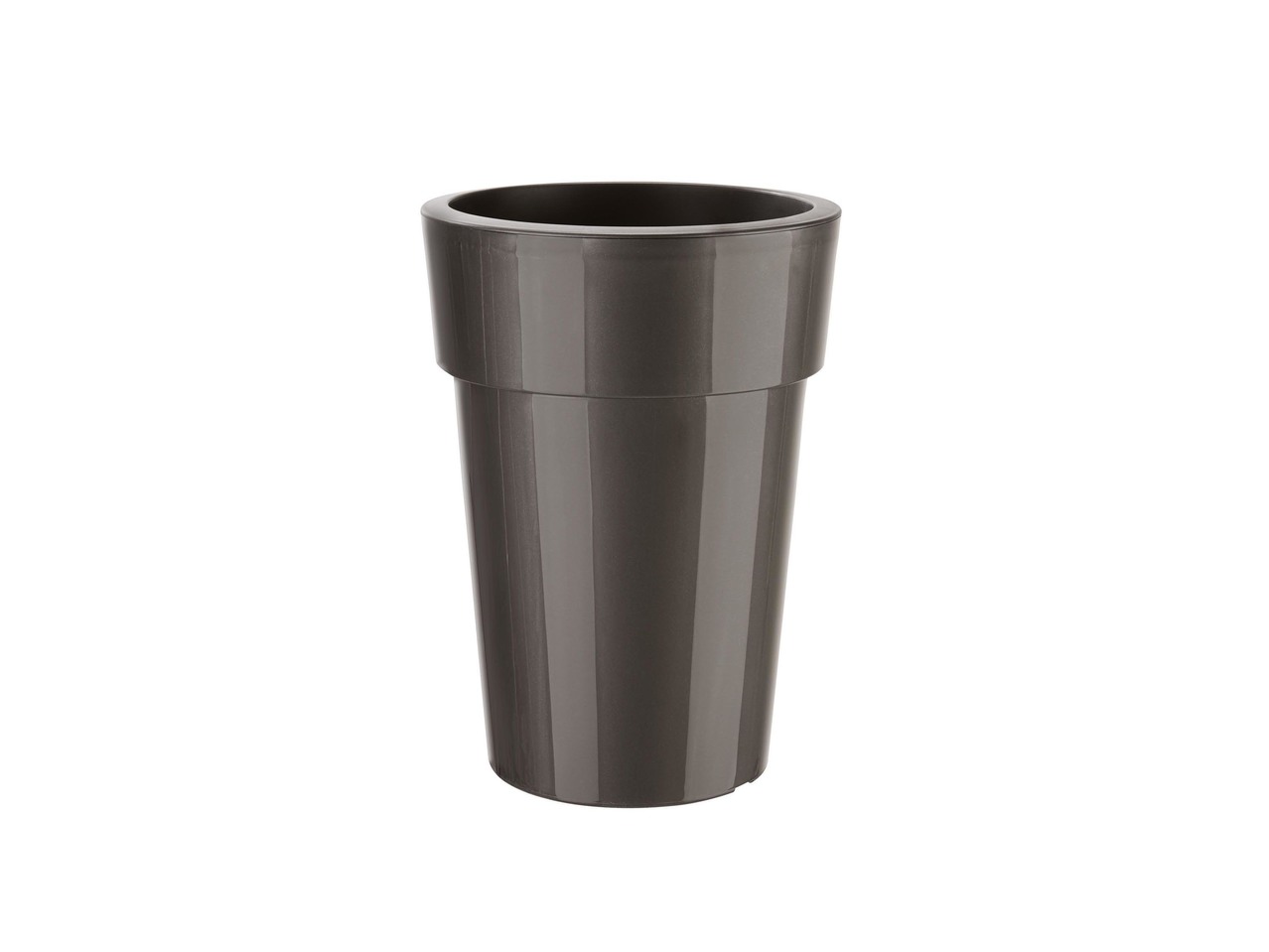 Planter