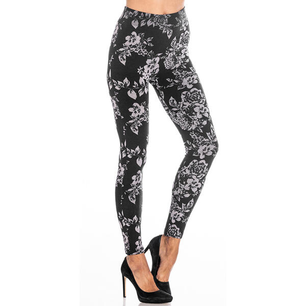 Jeggings
