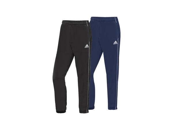 Adidas(R) Träningsbyxor
