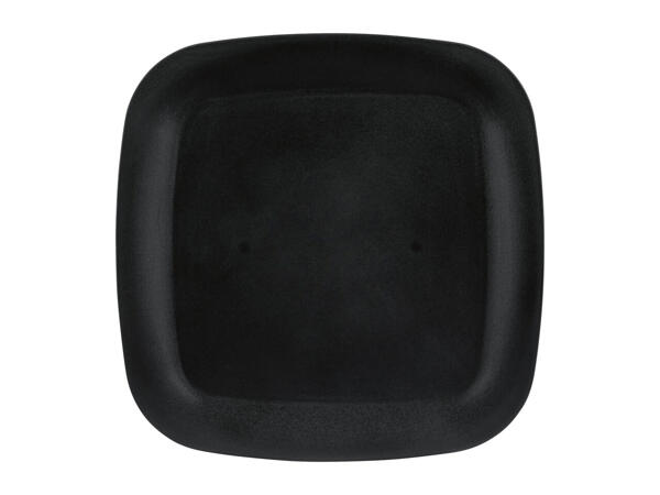 Ernesto Plastic Picnicware