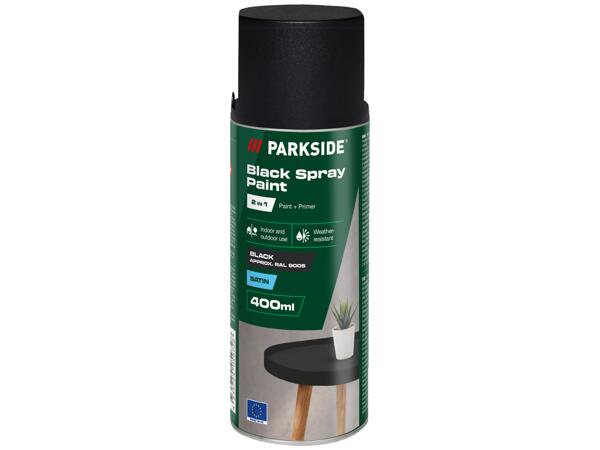 PARKSIDE(R) SORTIMENT LAKŮ
