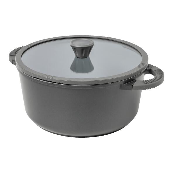 CROFTON(R) 				Kookpot, 28 cm
