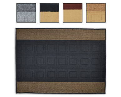 Washable Utility Mat