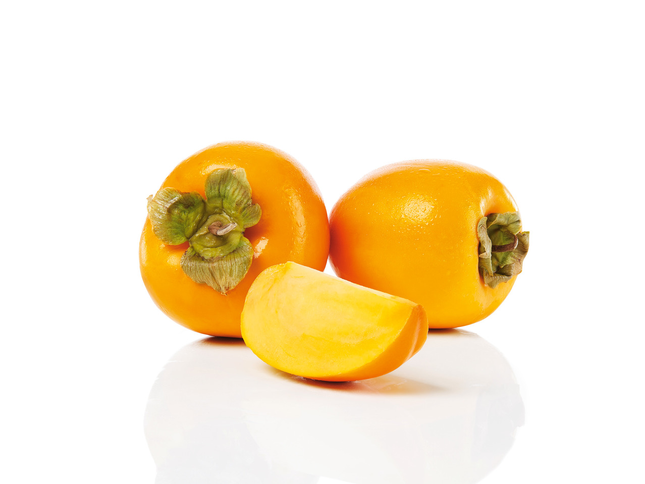 Kaki