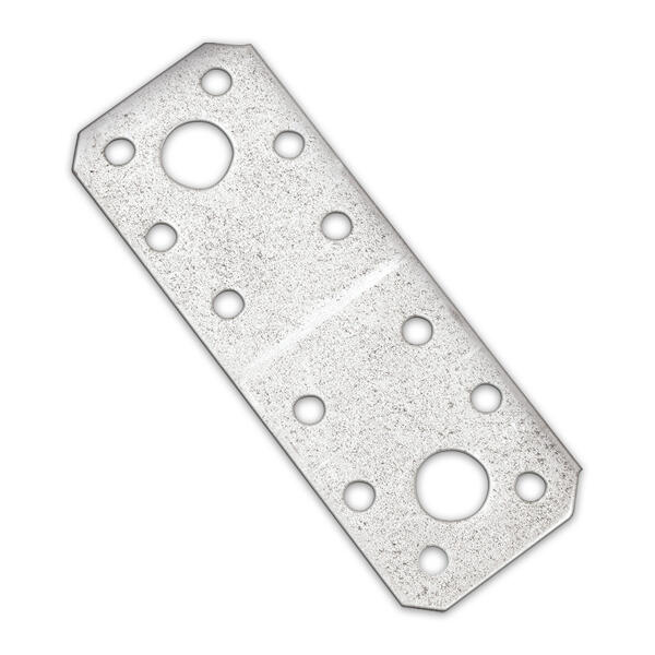 Holzverbinder-Set