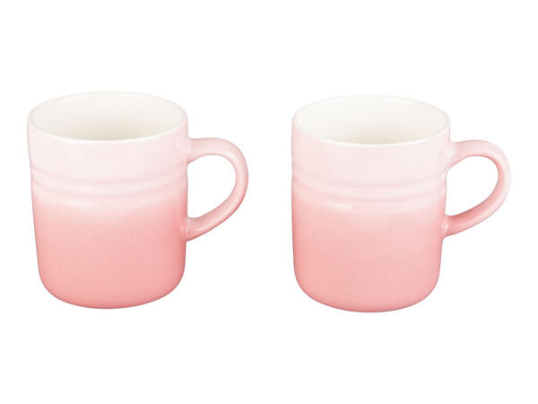 Ernesto Bowl / Plate / Mug Set