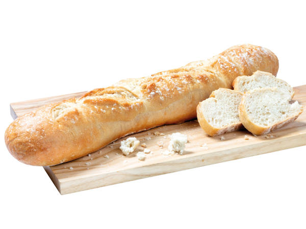 Rustiguette