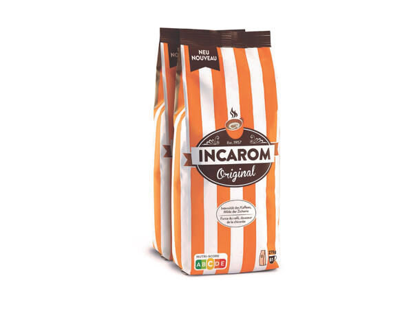 Incarom Original​