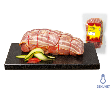 Tessinerbraten