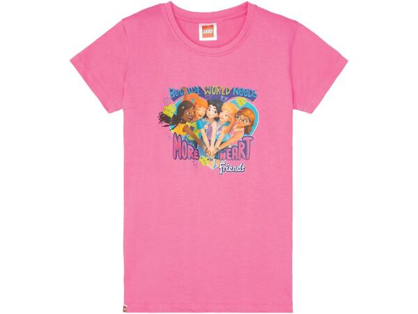 Kids' Pyjamas