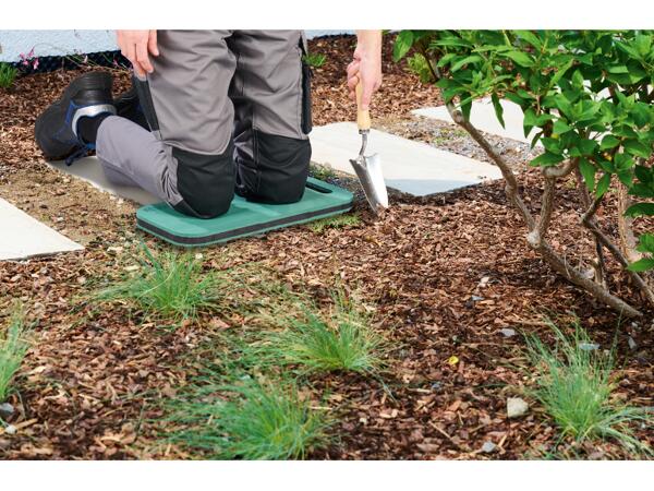 Kneeling Mat