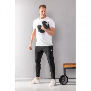Sport- und Freizeit-Hose