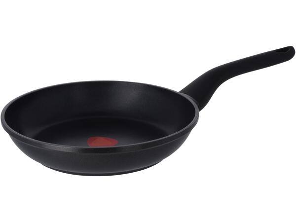 Stekpanna av gjuten aluminium, ø 20 cm