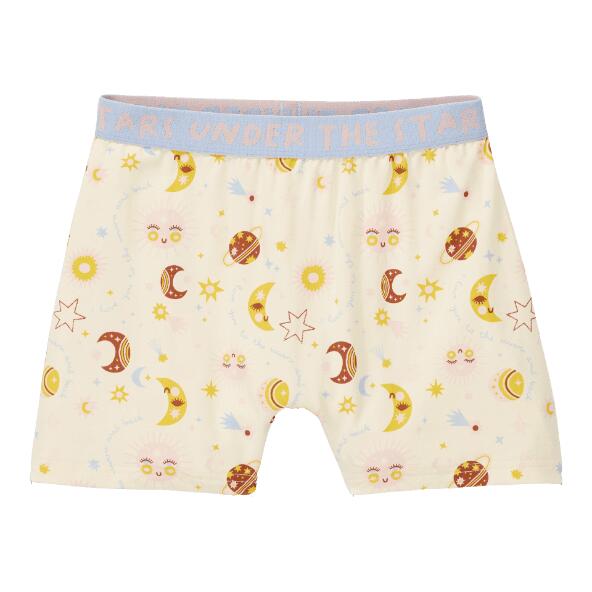 L&D(R) 				Shortama