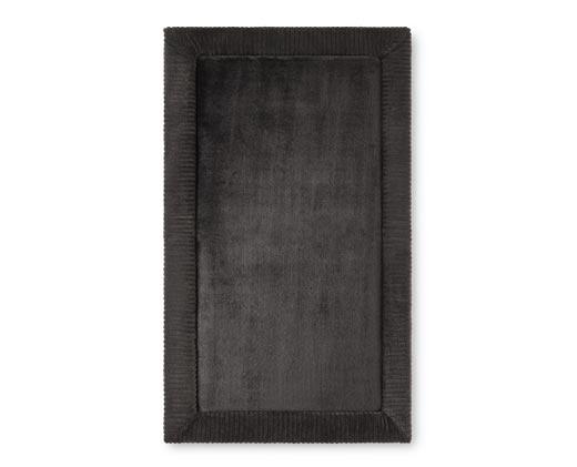 Huntington Home 
 20" x 34" Memory Foam Bath Mat