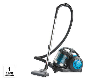 Vacuum Cleaner 2000W
