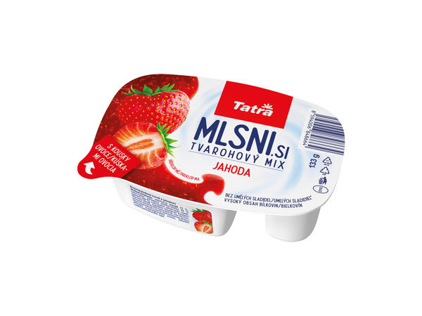 MLSNI.SI