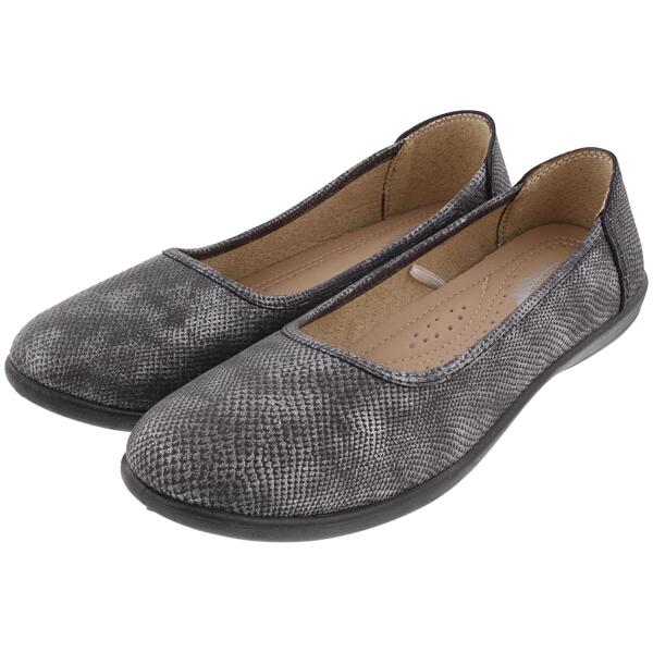 Mocassins
