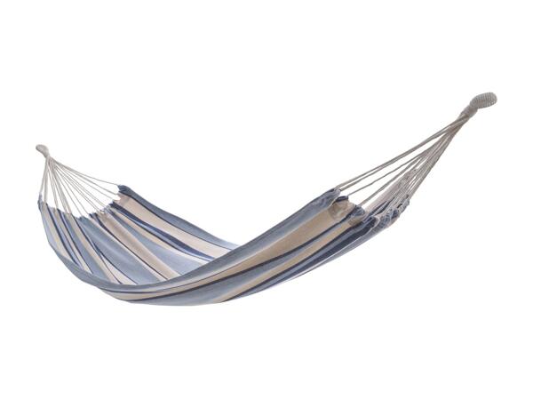 Hammock