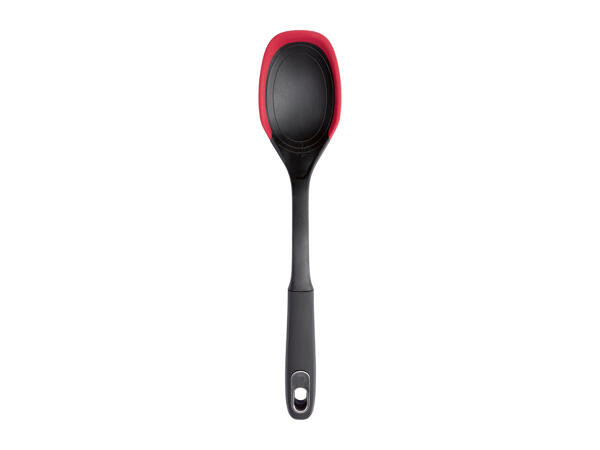 Ernesto Kitchen Utensils