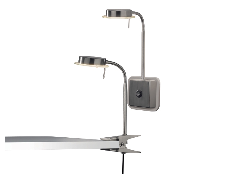 LIVARNO LUX LED Light
