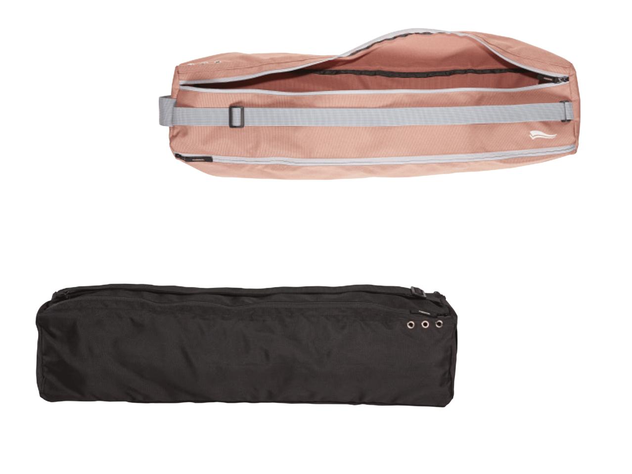 Yoga Bag
