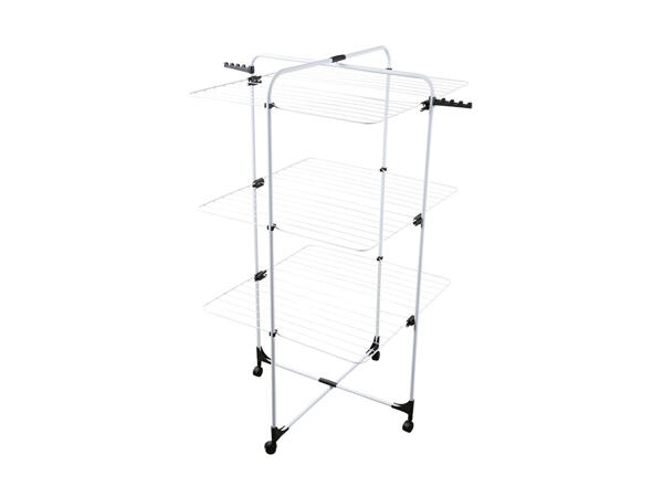 Clothes Drying Rack