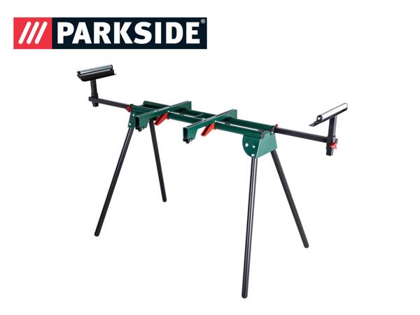 Parkside Universal Tool Stand