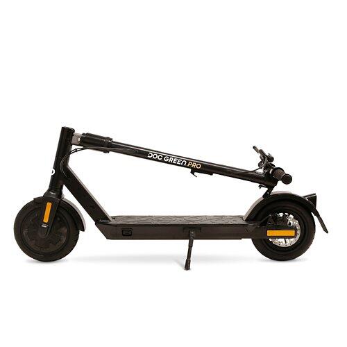 DOC GREEN E-Scooter Pro Gotron