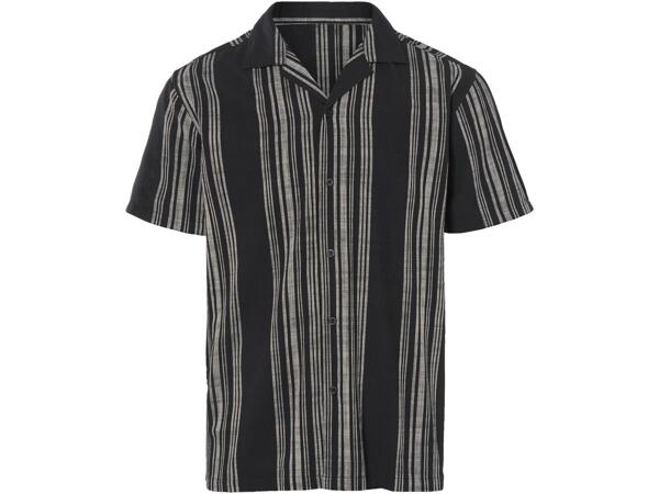 Men's shirt regular fit