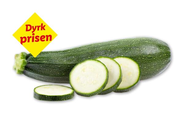 Squash