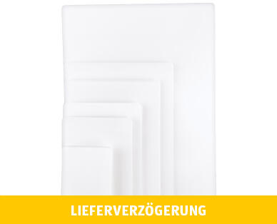 OFFICE 
 LAMINIERFOLIEN