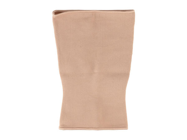Sensiplast Support Bandages