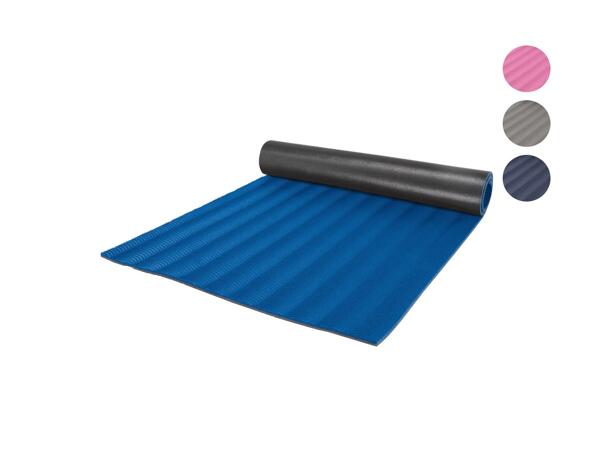 Exercise Mat