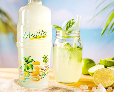 Mojito