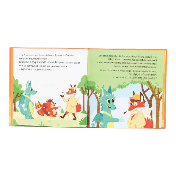 Kinderbuch